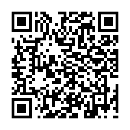 QR code for 948S