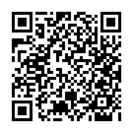 QR code for 948SW