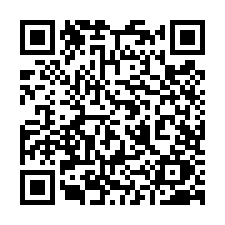 QR code for 948T