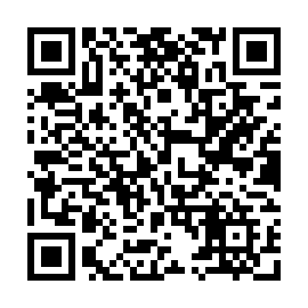 QR code for 948TWG