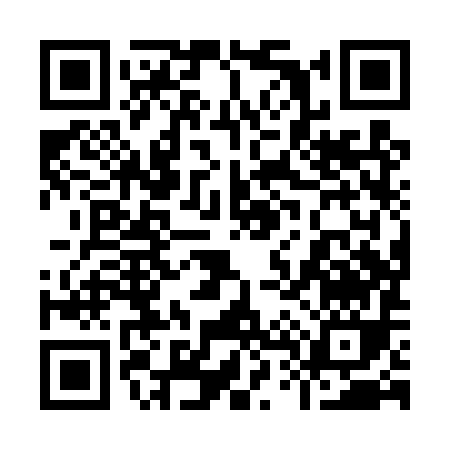 QR code for 948TY