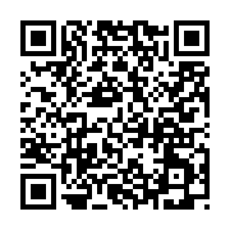QR code for 948TZ