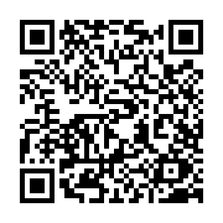 QR code for 948U