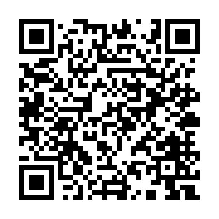 QR code for 948UM