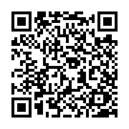 QR code for 948V
