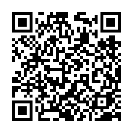 QR code for 948VEA