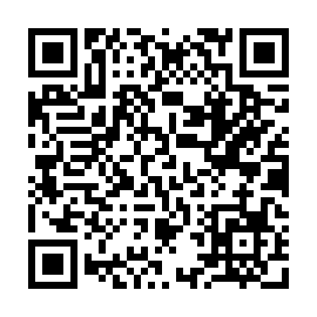 QR code for 948VP