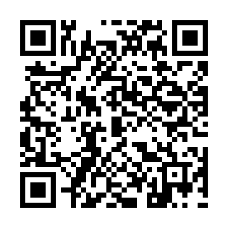 QR code for 948VPV