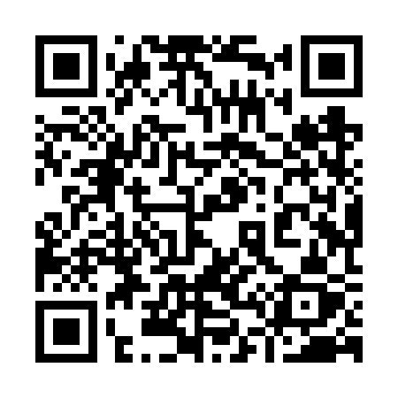 QR code for 948VSZ
