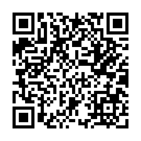 QR code for 948VX