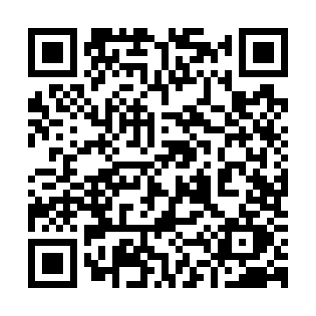 QR code for 948W