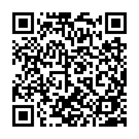 QR code for 948WYE