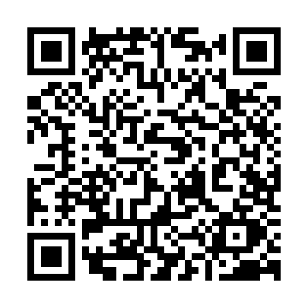 QR code for 948X