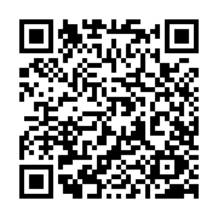 QR code for 948Y