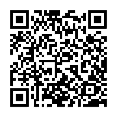 QR code for 948YZZ