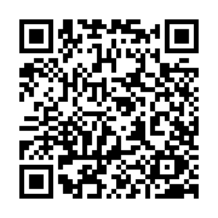 QR code for 948Z