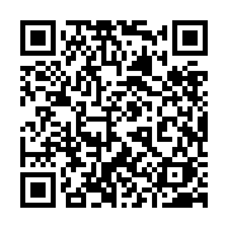 QR code for 948ZCK