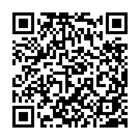 QR code for 948ZEA