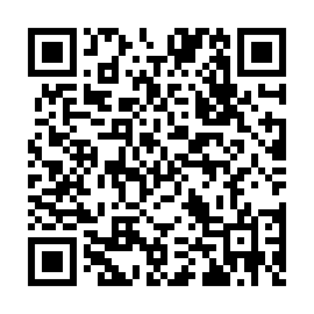 QR code for 948ZEO