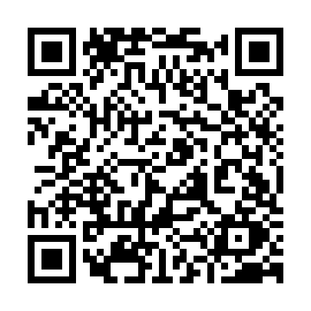 QR code for 949A