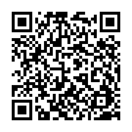QR code for 949ABB