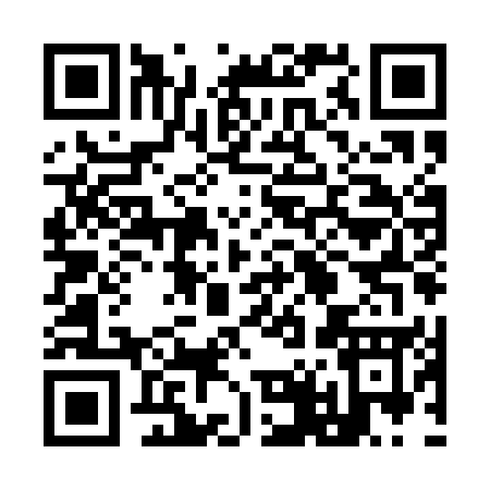 QR code for 949AE