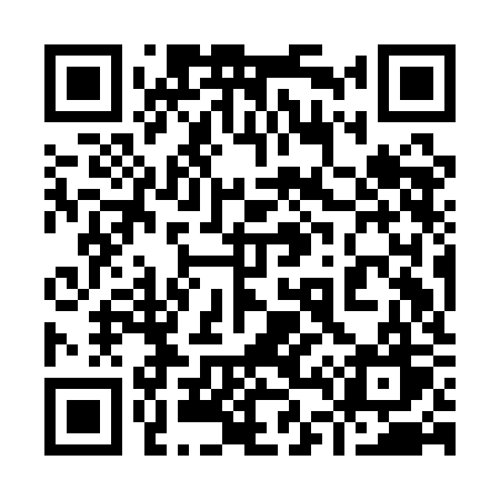 QR code for 949AKW