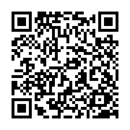QR code for 949B