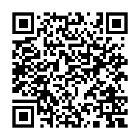 QR code for 949BG