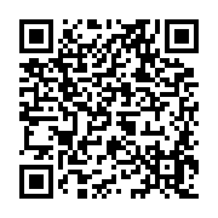 QR code for 949BL