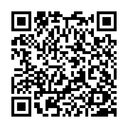 QR code for 949C