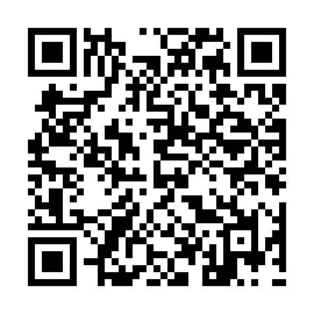 QR code for 949CHJ