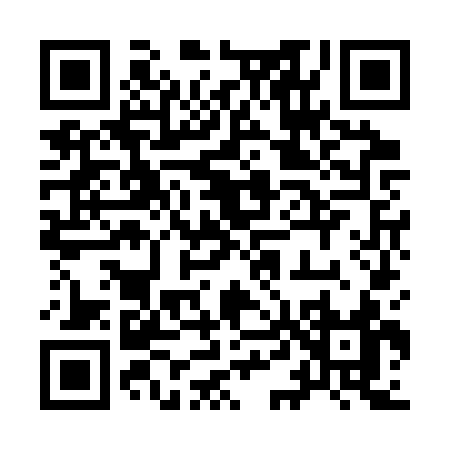 QR code for 949CS