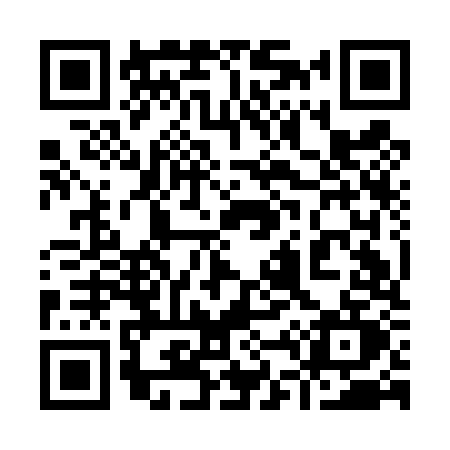QR code for 949D