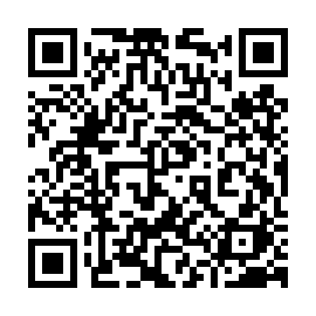 QR code for 949DRH