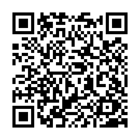 QR code for 949E