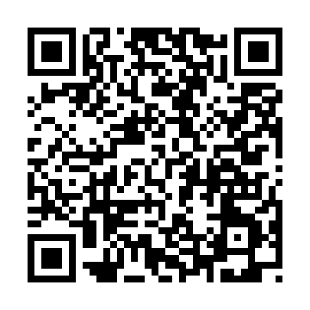 QR code for 949EH