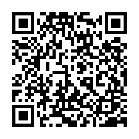 QR code for 949EOS