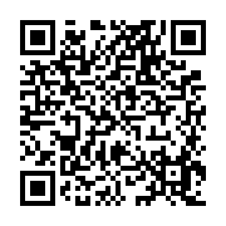 QR code for 949FK