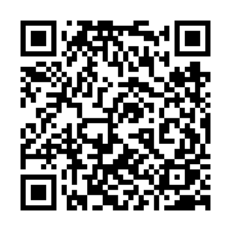QR code for 949FUP