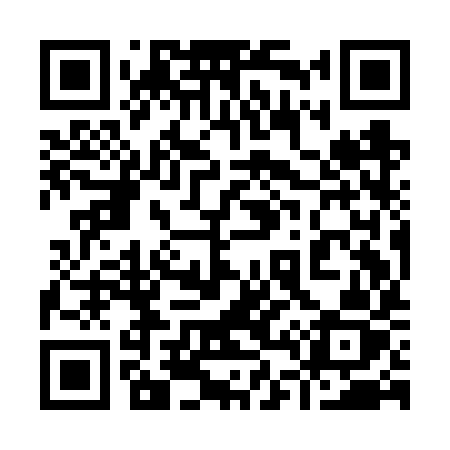 QR code for 949FYZ