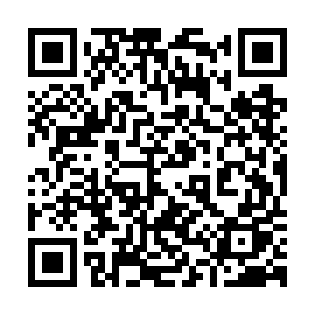 QR code for 949GEP