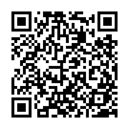 QR code for 949GMJ