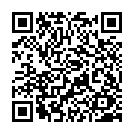 QR code for 949H