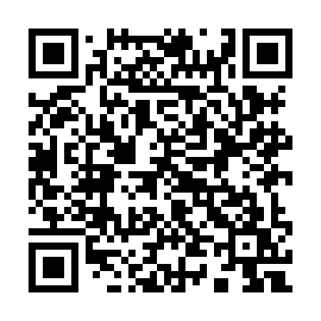 QR code for 949HIW