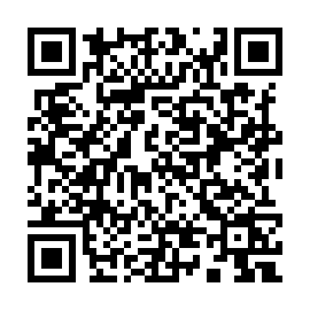 QR code for 949I