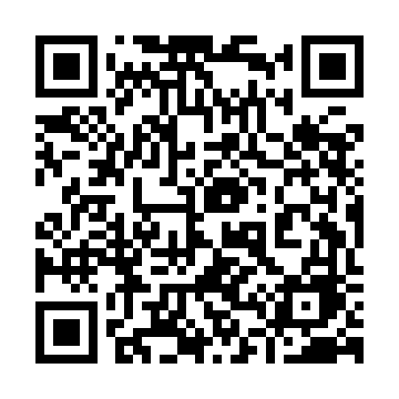 QR code for 949IFE