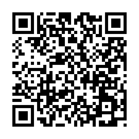 QR code for 949IJ