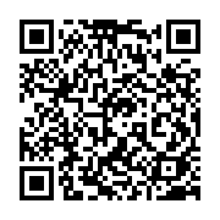 QR code for 949IQH