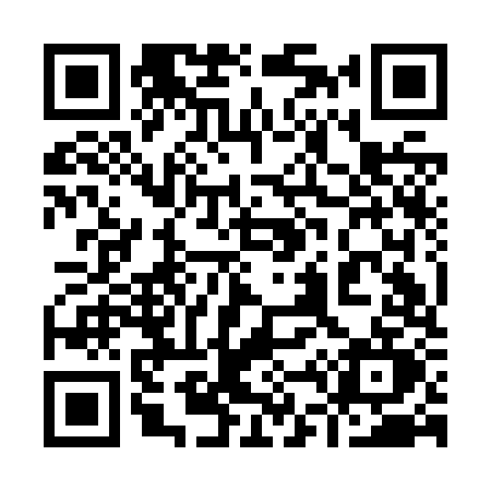 QR code for 949J